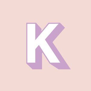 Meet your Posher, Kari